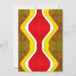 tarjeta lista para editar