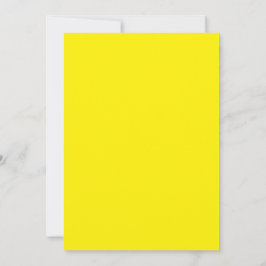 tarjeta lista para editar