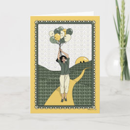 Tarjeta Listar_C_Greeting