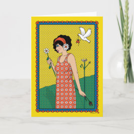 Tarjeta Live In the Moment_B_Greeting