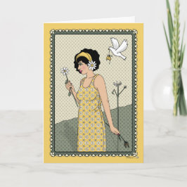 Tarjeta Live In the Moment_C_Greeting