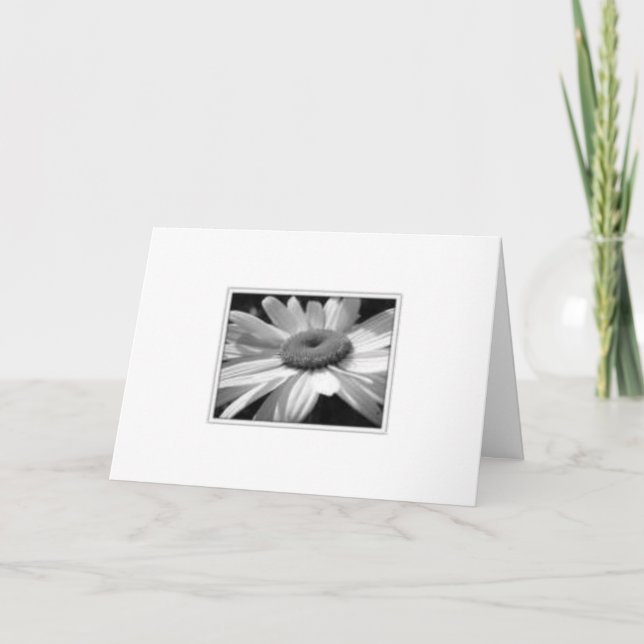 Tarjeta Live, Laugh, Love (Anverso)