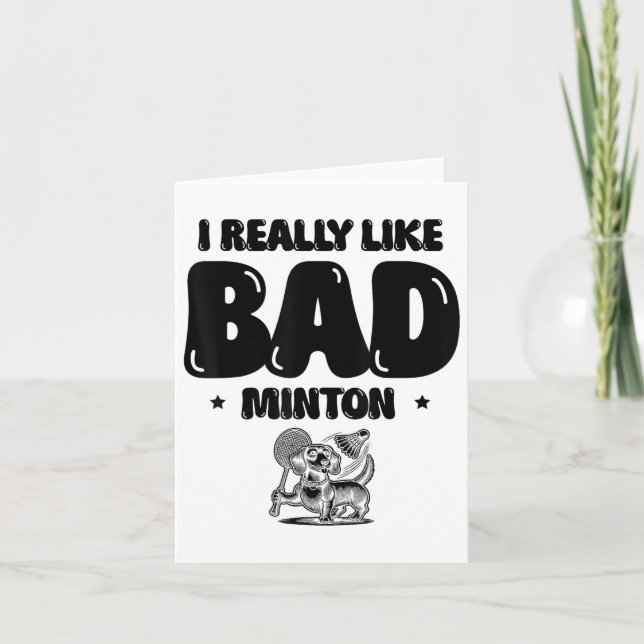 Tarjeta Llegué A Romper El Lanzador De Botones (Anverso)