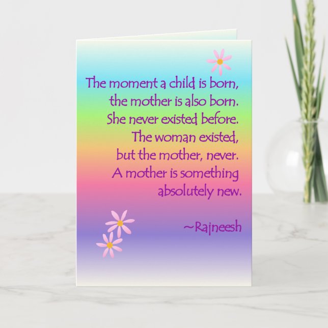 Tarjeta Llevado junto (Anverso)