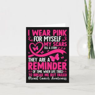 Tarjeta Llevo El Rosa Para Mí, Mis Hocicos Cuentan Una His