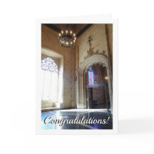 Llotja de la Seda Retrato, Ciudad de Valencia, Esp