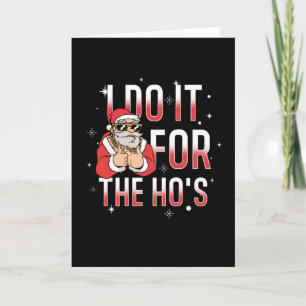 Tarjeta Lo hago por los Ho