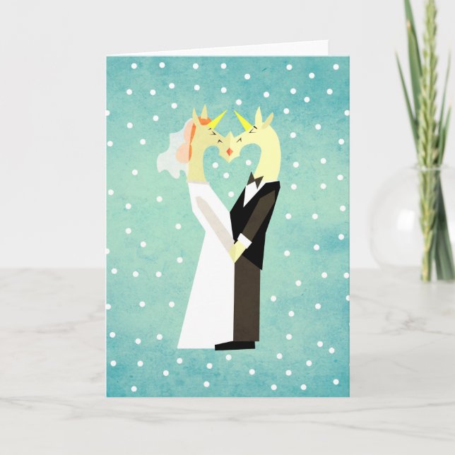 Tarjeta Lo Hice (Anverso)