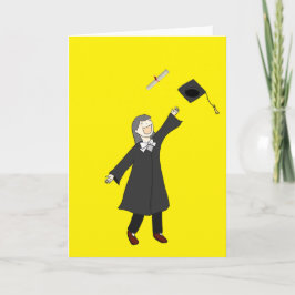 TARJETA ¡LO HICE!