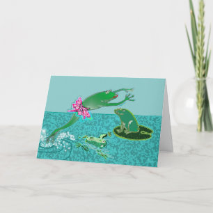 Tarjeta ¡Lo hiciste!