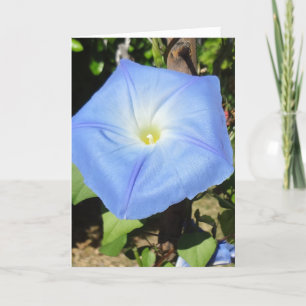 Tarjeta ¡Lo mejor de todo en tu nuevo hogar! ¡Buena suerte