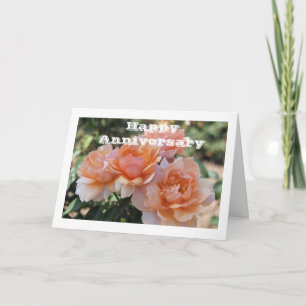 TARJETA LO QUE ME ENCANTA DE "TÚ" ANIVERSARIO