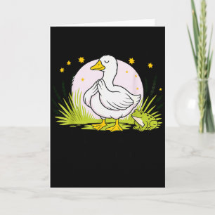 Tarjeta Lo siento llego tarde Su tiempo no el mío Eclesias