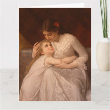 Lo siento, mamá (Perdóname, lo siento)