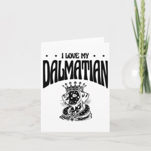 Tarjeta Lo siento no puedo Badminton Adiós lanzadera