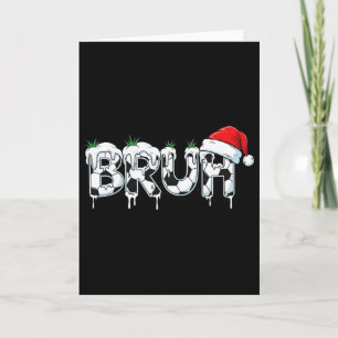 Tarjeta Lo siento no puedo tengo fútbol - Regalo para juga