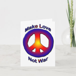 TARJETA LO SIENTO POR HERIRTE.