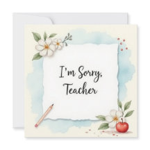Lo siento, saludo para el profesor