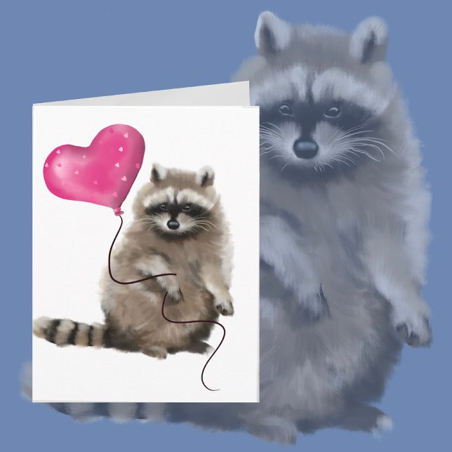 Tarjeta Loco por ti (Subido por el creador)