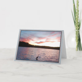 Tarjeta Locura:  Una civilización con excepción nuestros