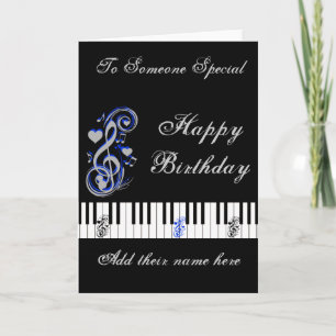 Tarjeta Lof Love_ de Key