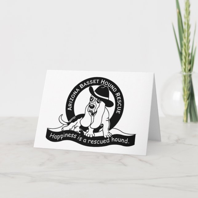 TARJETA LOGO AZBHR (Anverso)