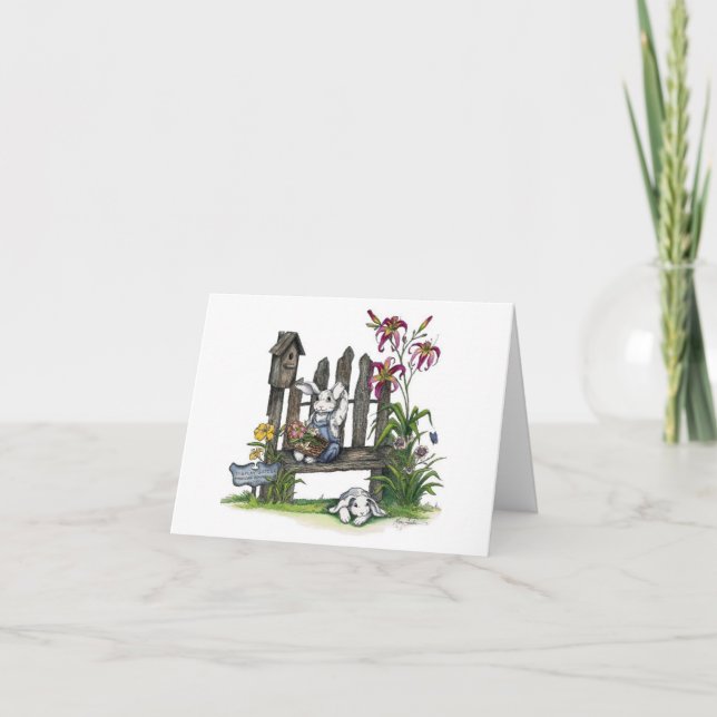 Tarjeta Logotipo de la Ric-UNO-Camiseta (Anverso)