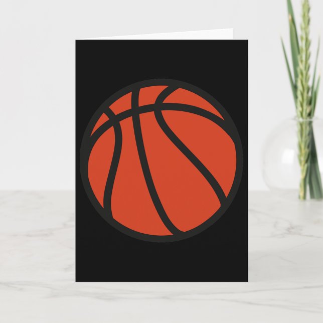 Tarjeta Logotipo de Sketll (Anverso)