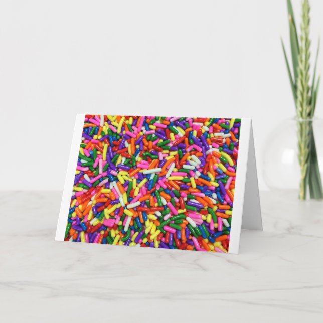 Tarjeta Logro del voluntario del vecino de las huéspedes (Anverso)