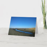 Long Beach, Washington