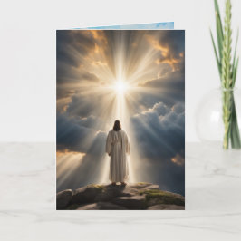 Tarjeta Lord (with quote)