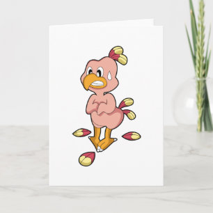 Tarjeta Loro sin plumas.PNG