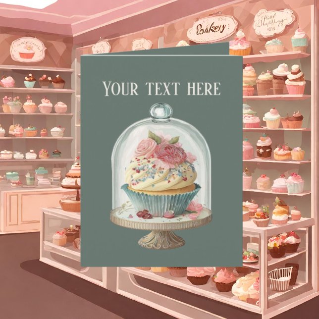 Tarjeta Los amantes del quequitos cutáneos añaden texto (Subido por el creador)