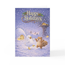 Los amigos hacen las fiestas 