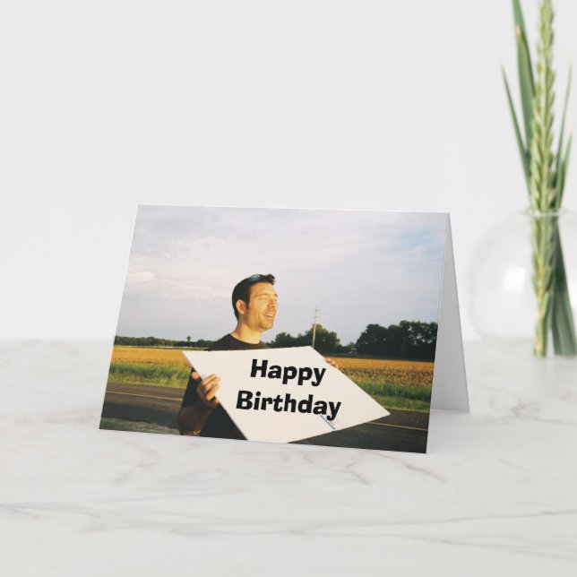 Tarjeta Los Años Dorados (Anverso)