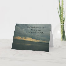 Los buenos amigos son difíciles de encontrar la ta