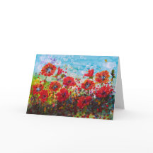 "Los cachorros en el mar"