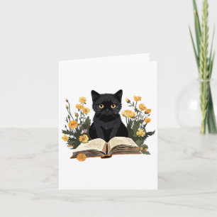 Tarjeta Los Camisetas De Gato De Las Mujeres Liberan Camis