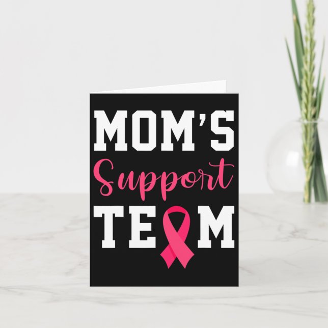 Tarjeta Los Campeones Nacen En El Karate De Las Artes Marc (Anverso)