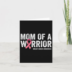 Tarjeta Los Campeones Nacieron En Agosto Del Karate B