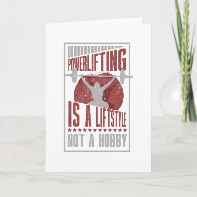 Tarjeta Los cubos de Rubik siguen encendidos (Anverso)