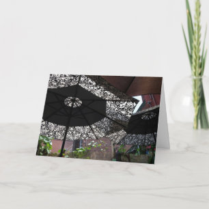 TARJETA LOS DESEOS DE AMOR EN EL CUMPLEAÑOS **MADRE**