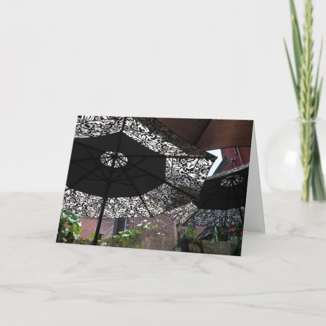 TARJETA LOS DESEOS DE AMOR EN EL CUMPLEAÑOS **MADRE** (Anverso)