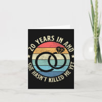 Los hombres 20 años en &amp; ella tiene 39; no me 