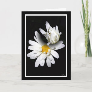 Tarjeta Los mejores deseos