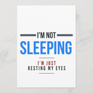 Tarjeta Los mejores regalos del día de padres para el papá