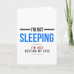 Tarjeta Los mejores regalos del Día del Padre para el Padr