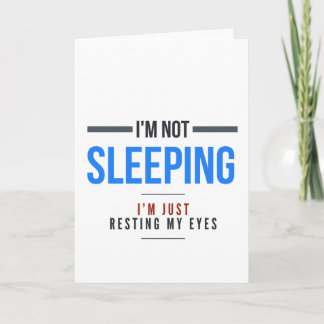 Tarjeta Los mejores regalos del Día del Padre para el Padr