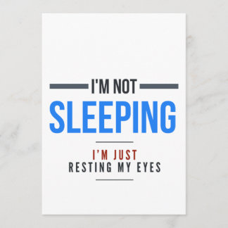 Tarjeta Los mejores regalos del Día del Padre para el Padr