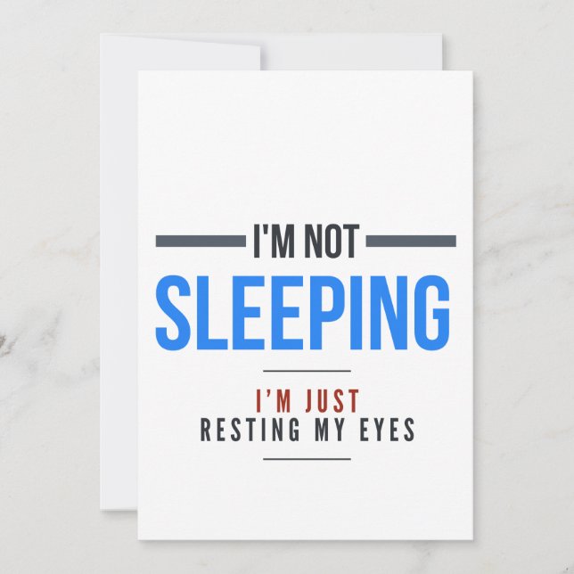 Tarjeta Los mejores regalos del Día del Padre para el Padr (Anverso)